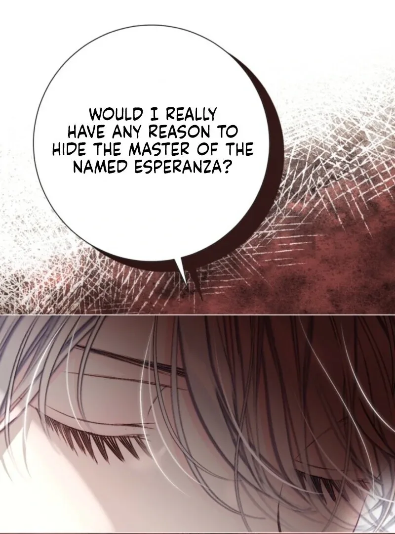 The World Without My Sister Who Everyone Loved Chapter 96 page 10