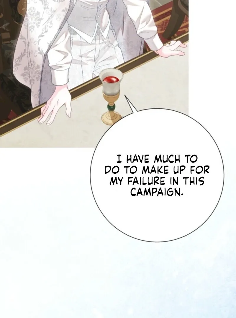 The World Without My Sister Who Everyone Loved Chapter 96 page 103