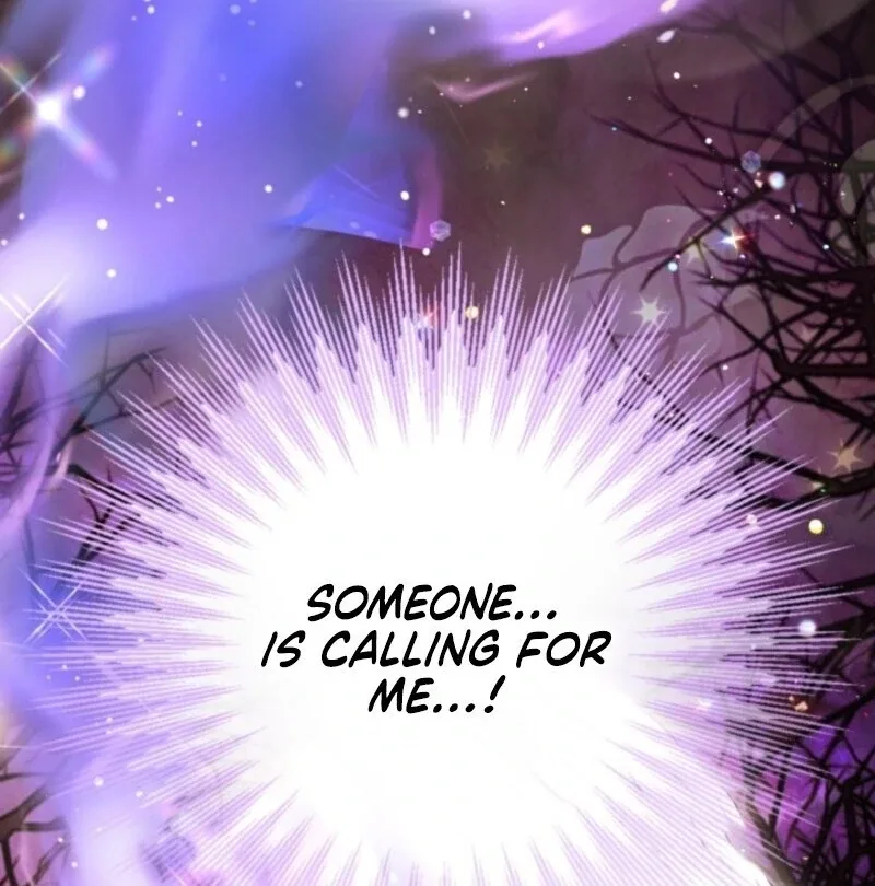 The World Without My Sister Who Everyone Loved Chapter 94 page 26