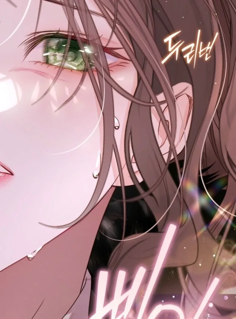 The World Without My Sister Who Everyone Loved Chapter 94 page 22