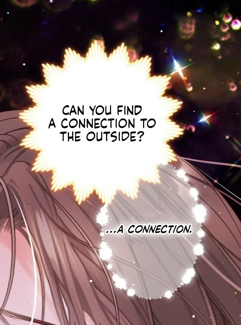 The World Without My Sister Who Everyone Loved Chapter 94 page 21