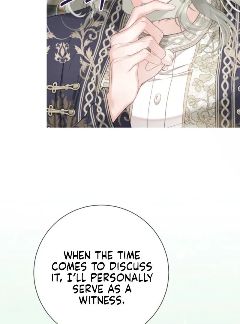 The World Without My Sister Who Everyone Loved Chapter 96 page 98