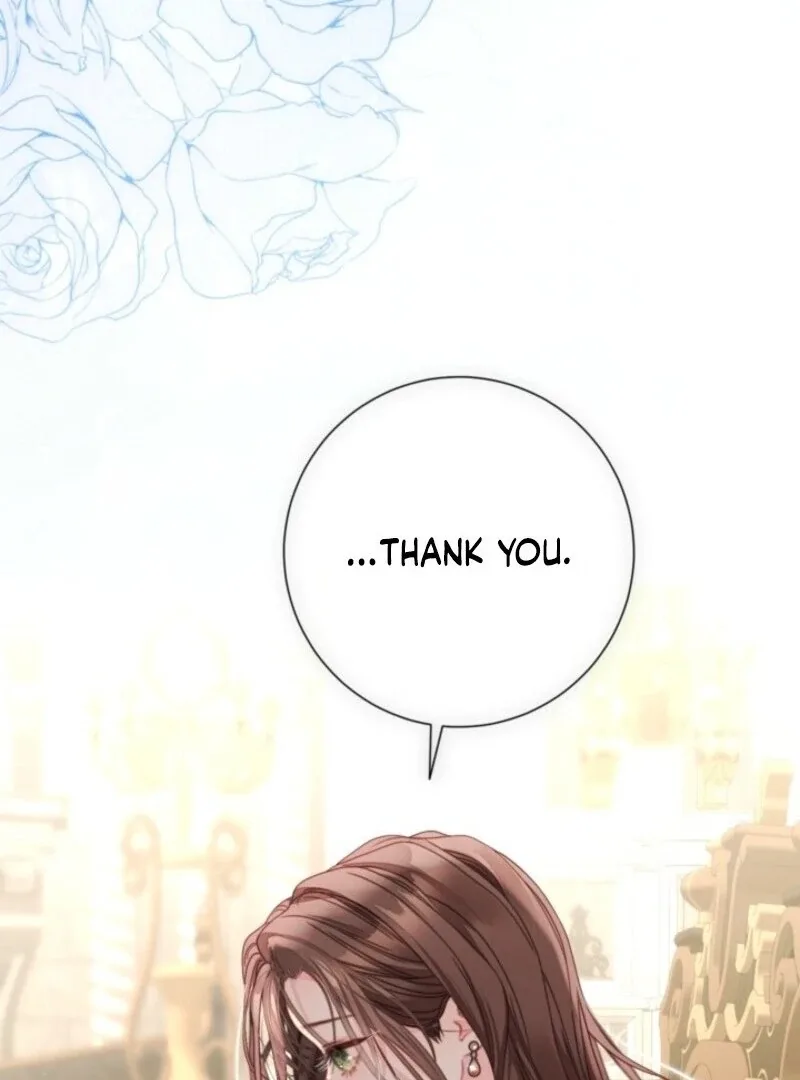 The World Without My Sister Who Everyone Loved Chapter 96 page 75
