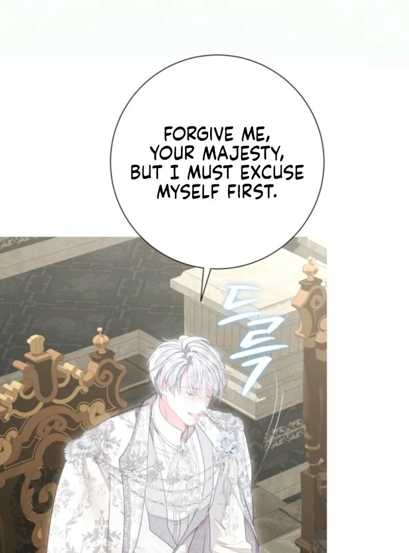 The World Without My Sister Who Everyone Loved Chapter 96 page 102