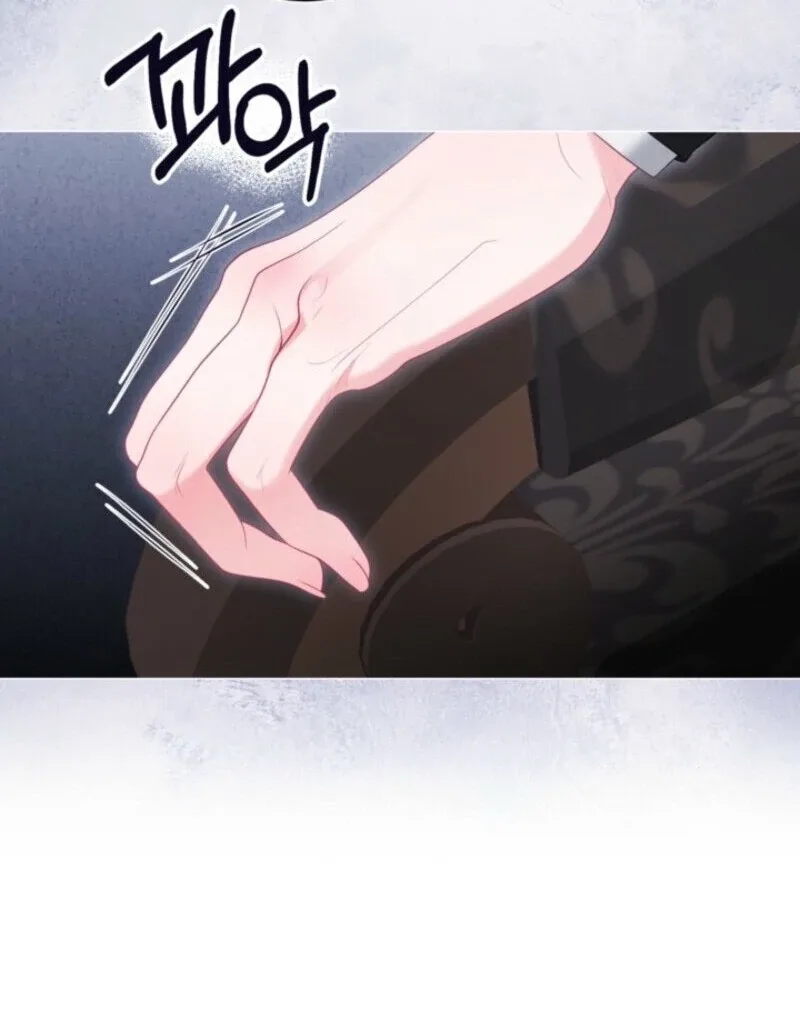 The World Without My Sister Who Everyone Loved Chapter 96 page 55