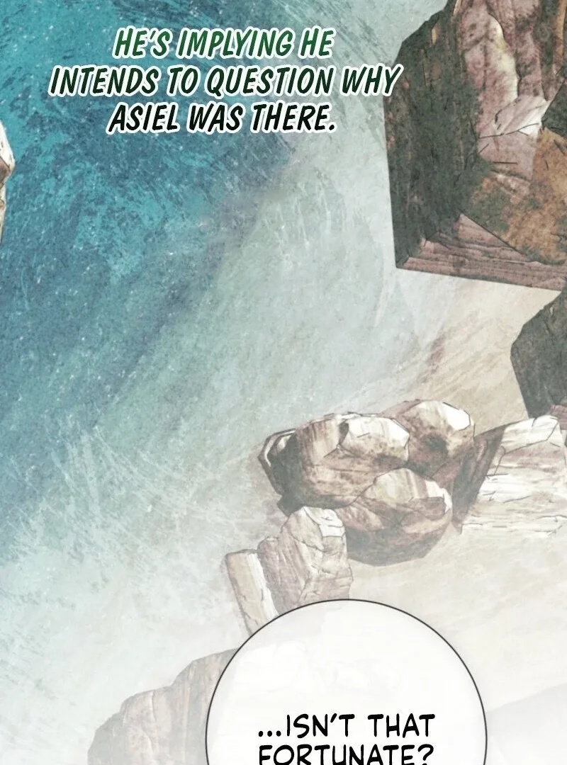 The World Without My Sister Who Everyone Loved Chapter 96 page 88