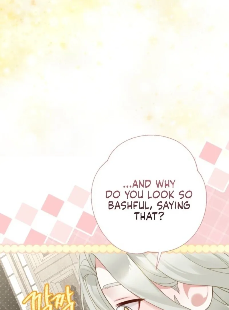 The World Without My Sister Who Everyone Loved Chapter 96 page 51