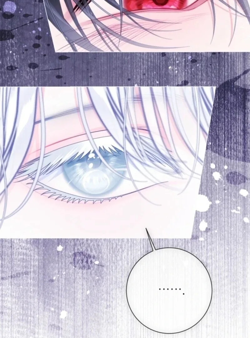 The World Without My Sister Who Everyone Loved Chapter 96 page 93