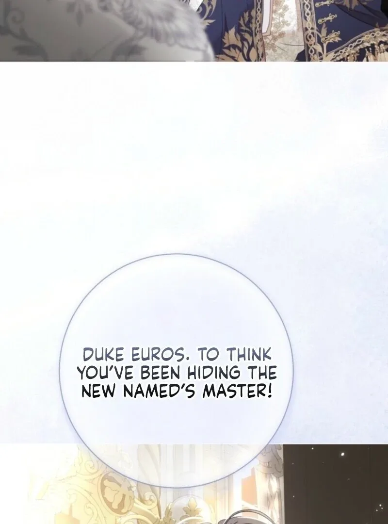 The World Without My Sister Who Everyone Loved Chapter 96 page 7