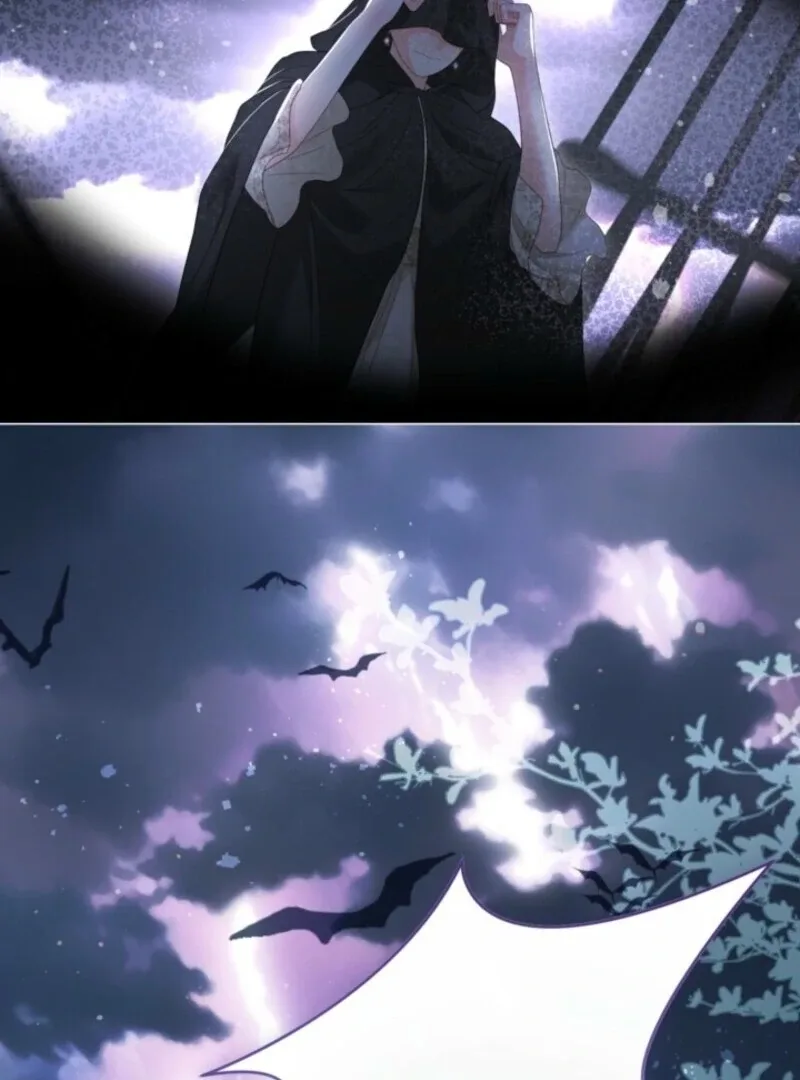 The World Without My Sister Who Everyone Loved Chapter 94 page 4