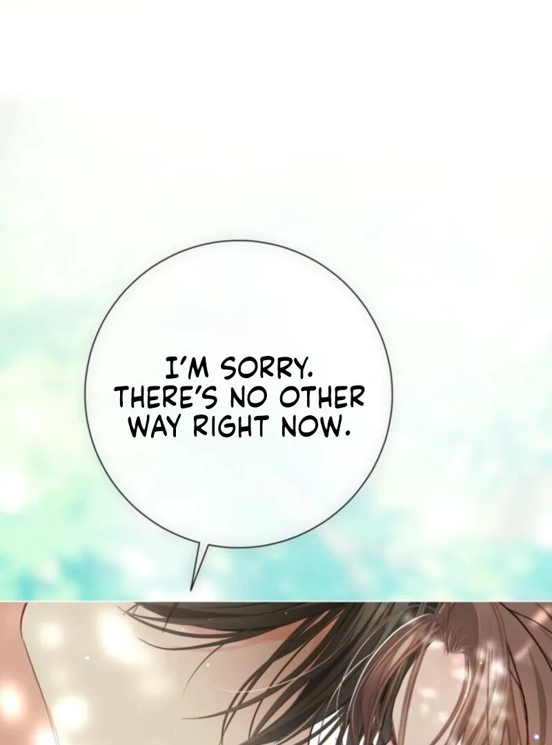 The World Without My Sister Who Everyone Loved Chapter 94 page 38