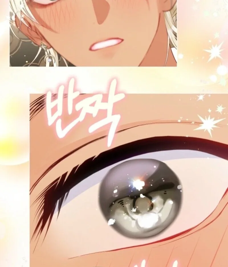 The World Without My Sister Who Everyone Loved Chapter 96 page 124