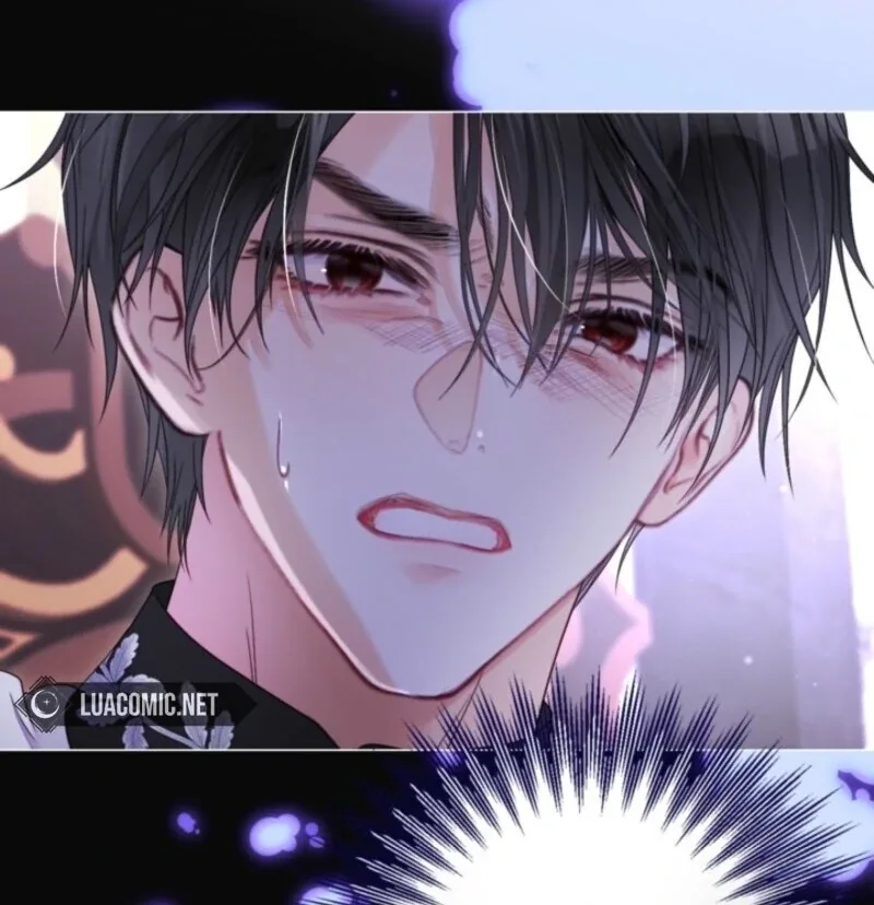 The World Without My Sister Who Everyone Loved Chapter 96 page 137