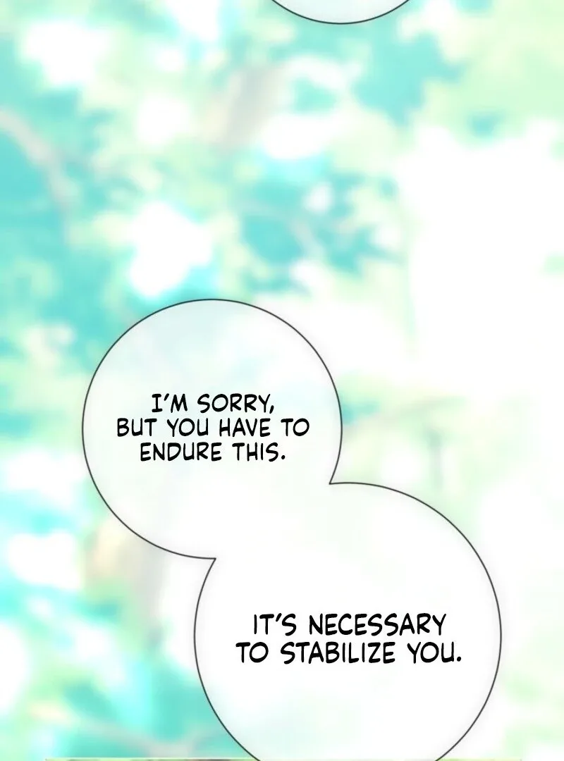 The World Without My Sister Who Everyone Loved Chapter 94 page 45