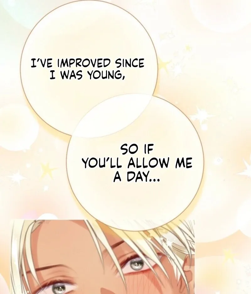 The World Without My Sister Who Everyone Loved Chapter 96 page 123