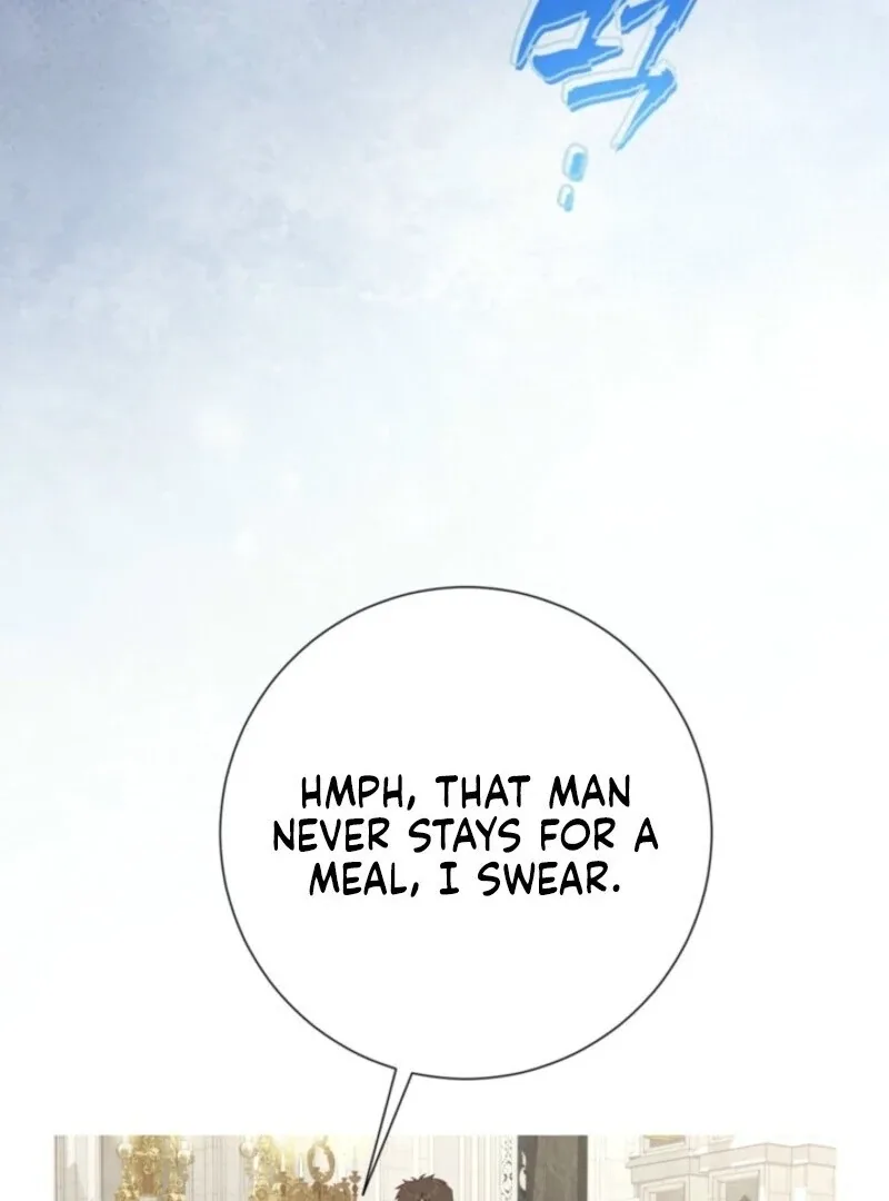 The World Without My Sister Who Everyone Loved Chapter 96 page 105