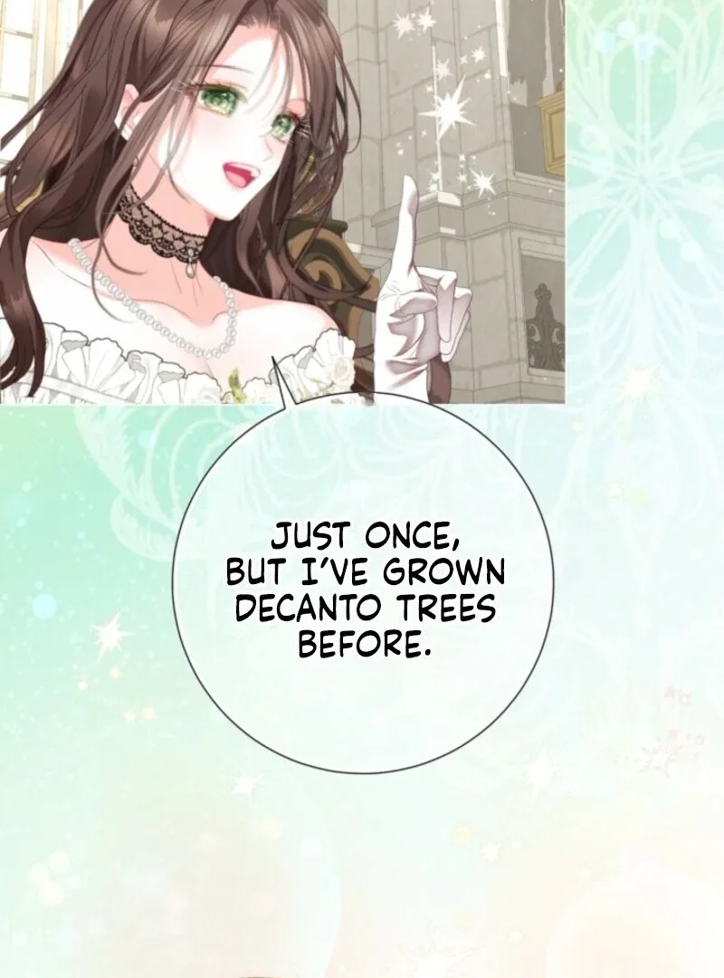 The World Without My Sister Who Everyone Loved Chapter 96 page 122