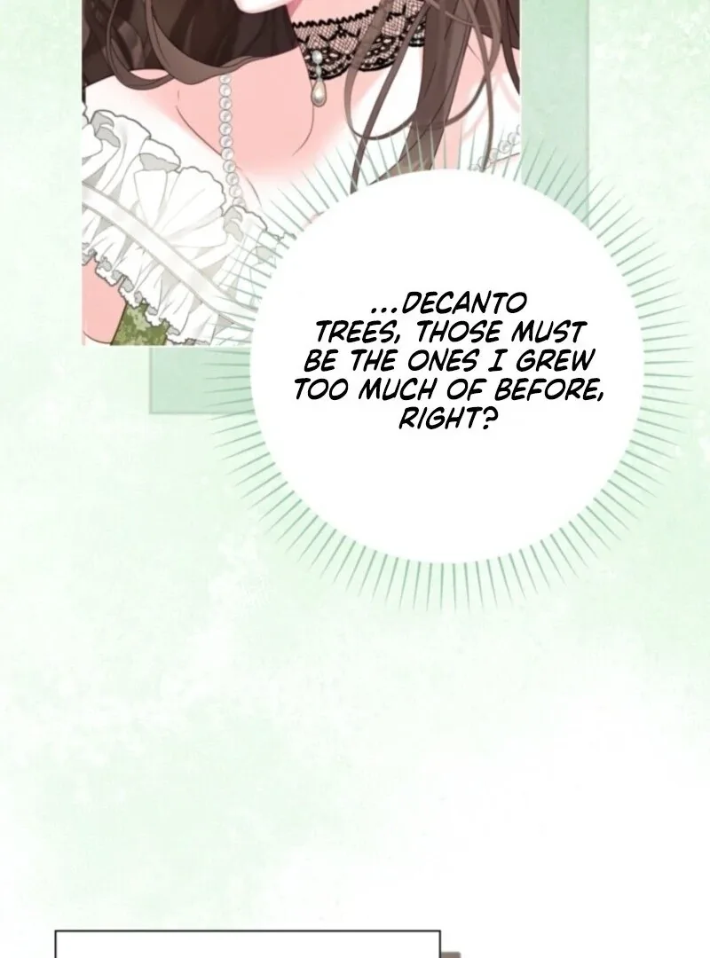 The World Without My Sister Who Everyone Loved Chapter 96 page 114
