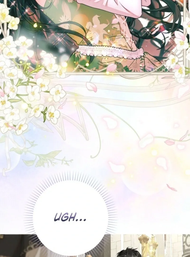 The World Without My Sister Who Everyone Loved Chapter 96 page 135