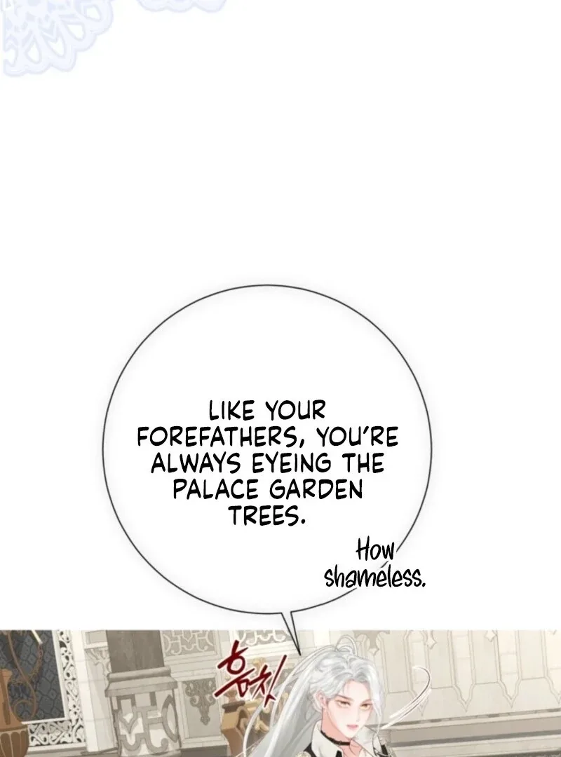 The World Without My Sister Who Everyone Loved Chapter 96 page 111
