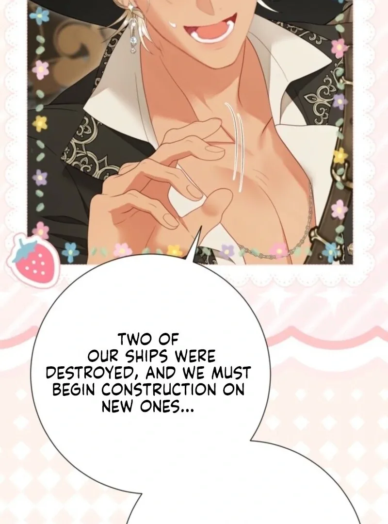 The World Without My Sister Who Everyone Loved Chapter 96 page 108