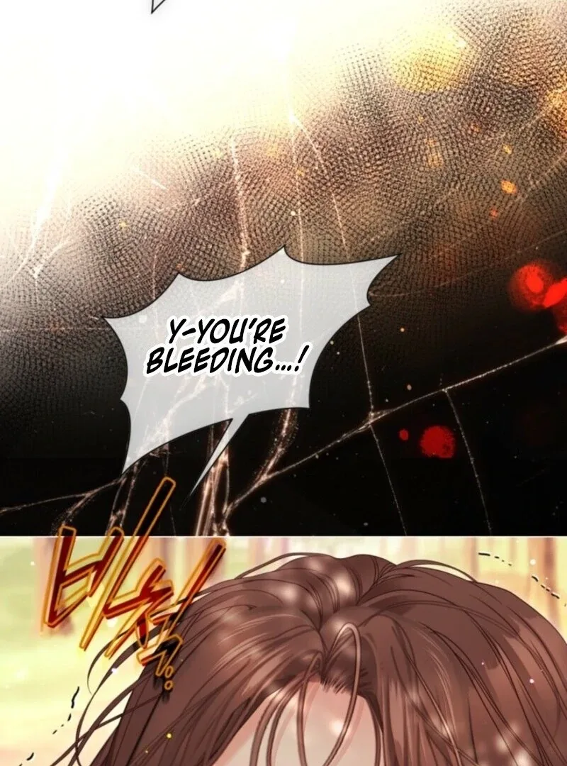 The World Without My Sister Who Everyone Loved Chapter 94 page 35