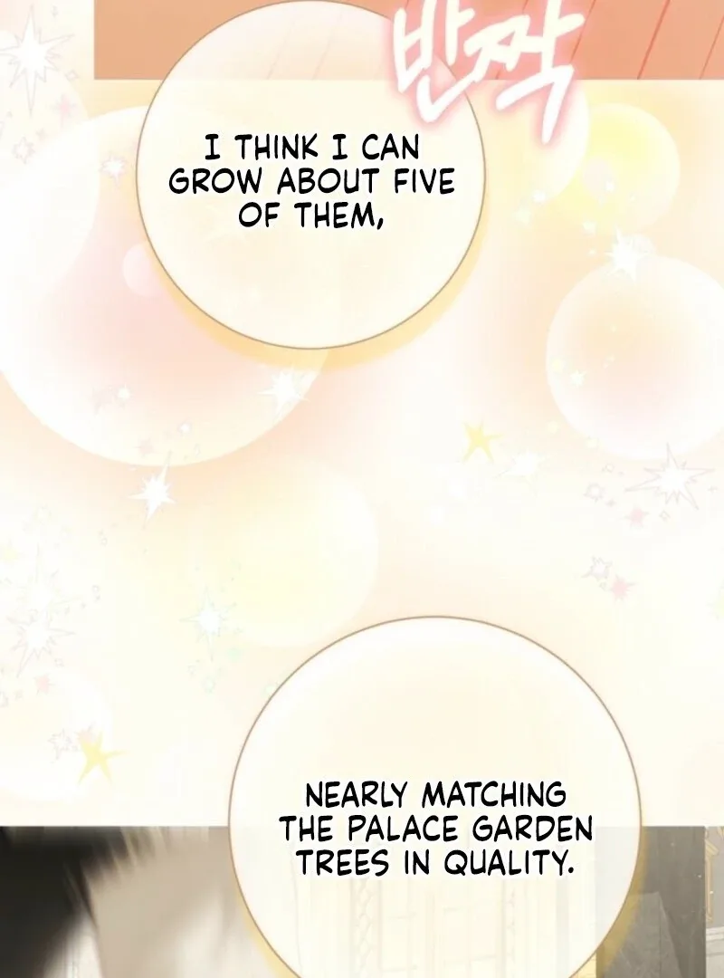 The World Without My Sister Who Everyone Loved Chapter 96 page 125