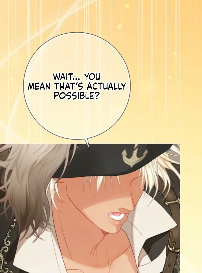 The World Without My Sister Who Everyone Loved Chapter 96 page 127