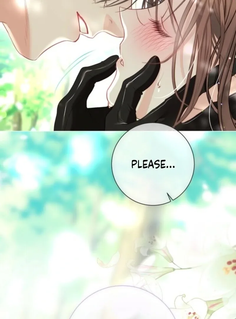 The World Without My Sister Who Everyone Loved Chapter 94 page 39