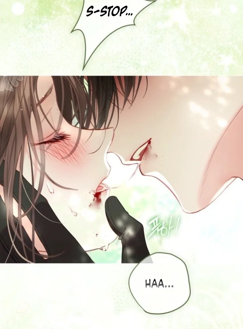 The World Without My Sister Who Everyone Loved Chapter 94 page 52