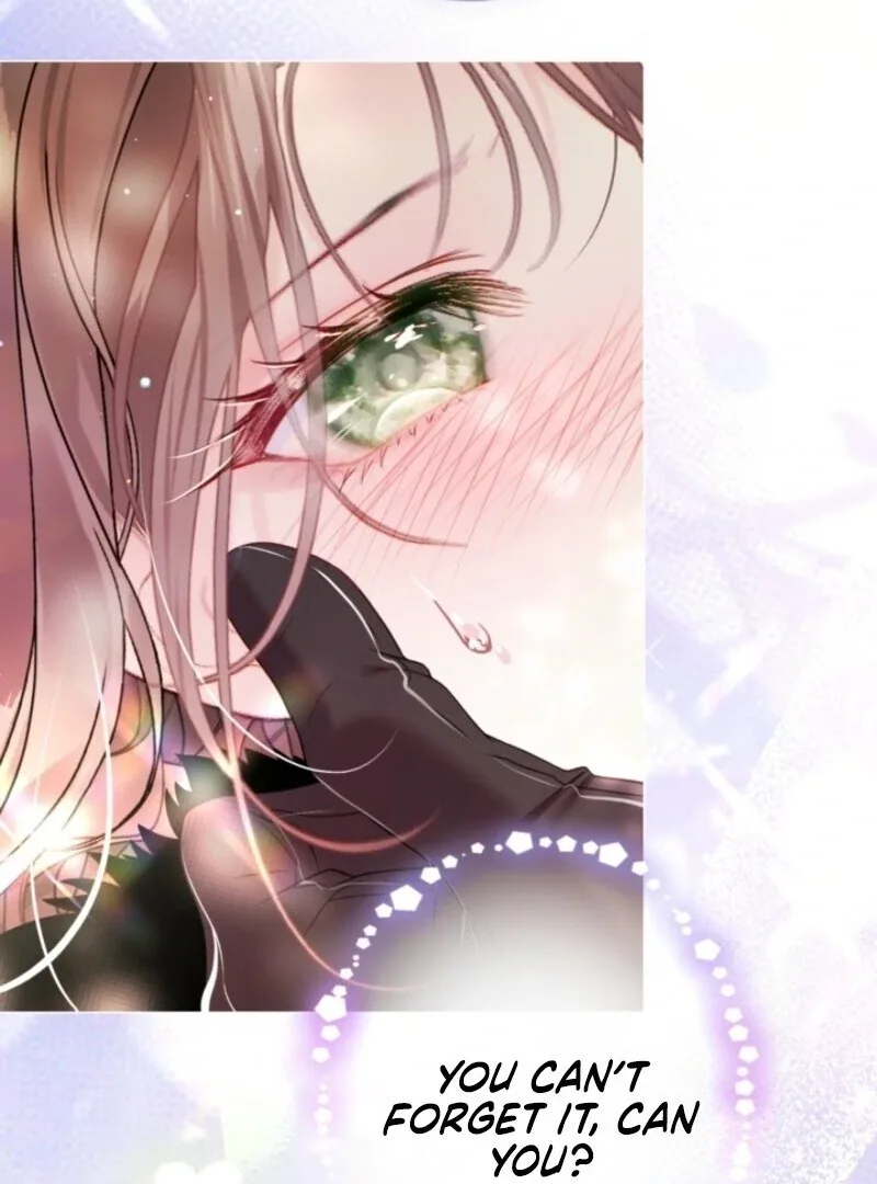 The World Without My Sister Who Everyone Loved Chapter 94 page 58