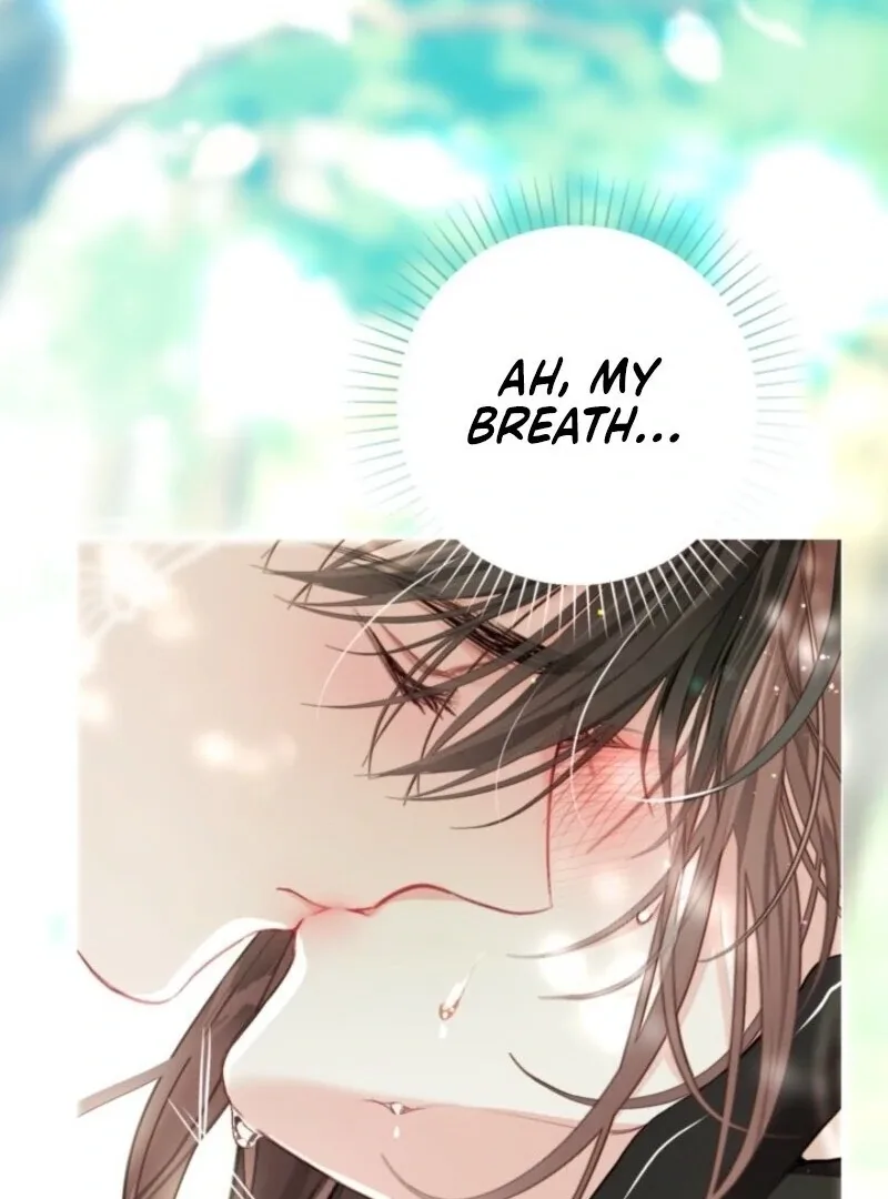 The World Without My Sister Who Everyone Loved Chapter 94 page 42