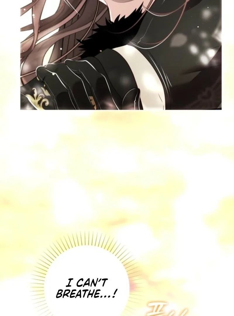 The World Without My Sister Who Everyone Loved Chapter 94 page 43