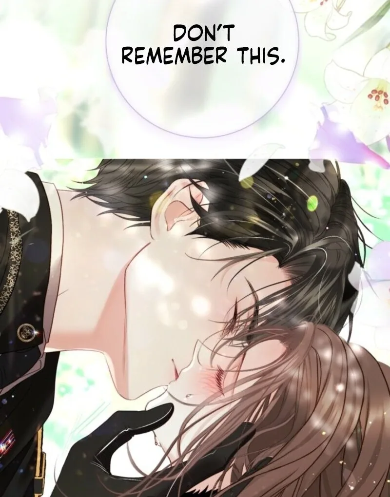The World Without My Sister Who Everyone Loved Chapter 94 page 40