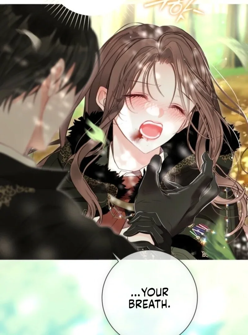 The World Without My Sister Who Everyone Loved Chapter 94 page 44