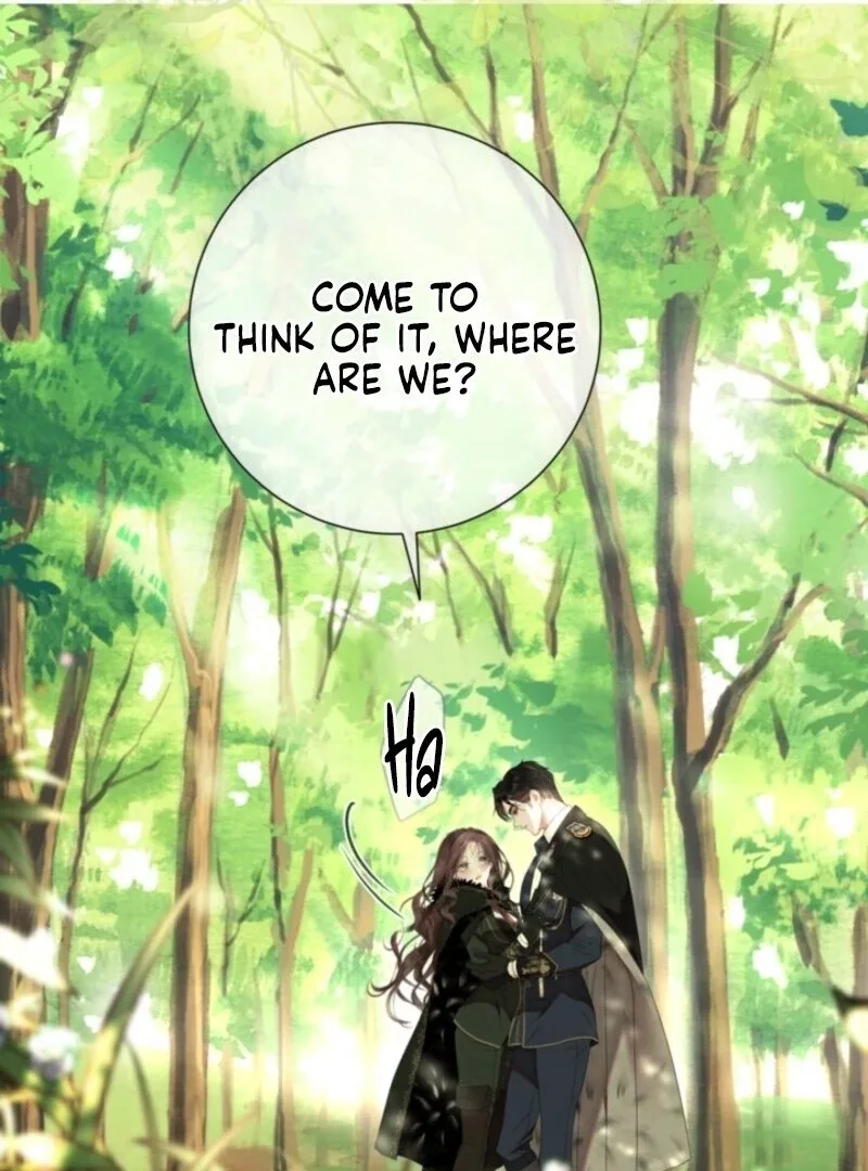 The World Without My Sister Who Everyone Loved Chapter 94 page 69