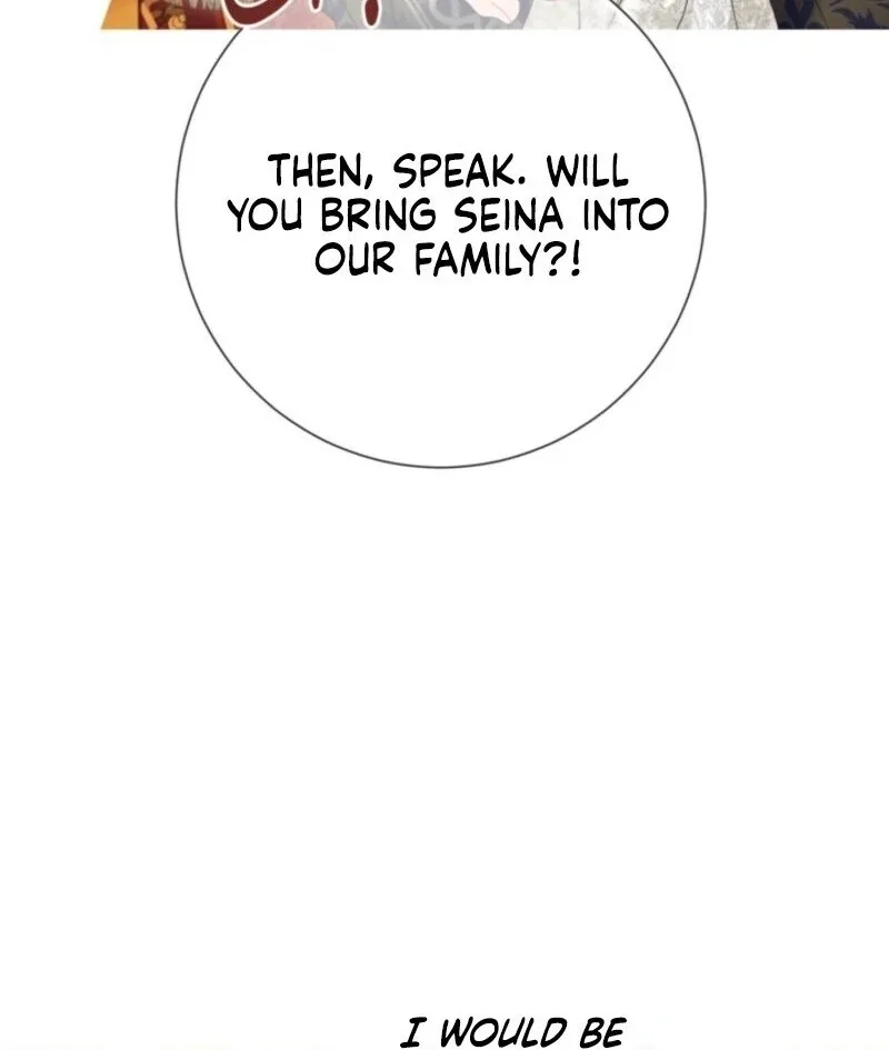 The World Without My Sister Who Everyone Loved Chapter 97 page 41