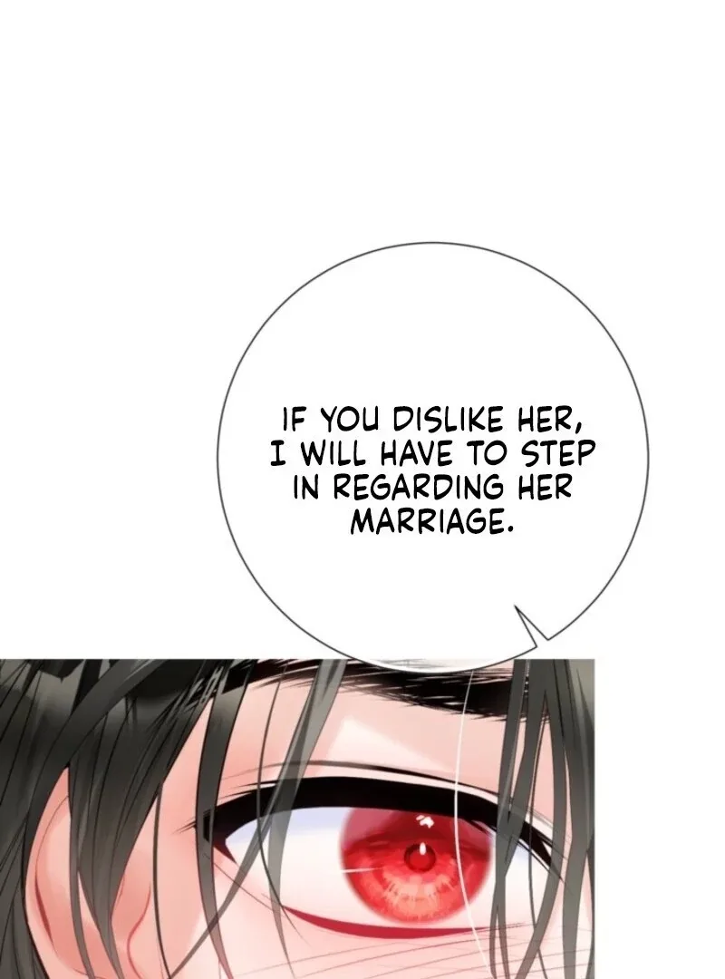 The World Without My Sister Who Everyone Loved Chapter 97 page 49