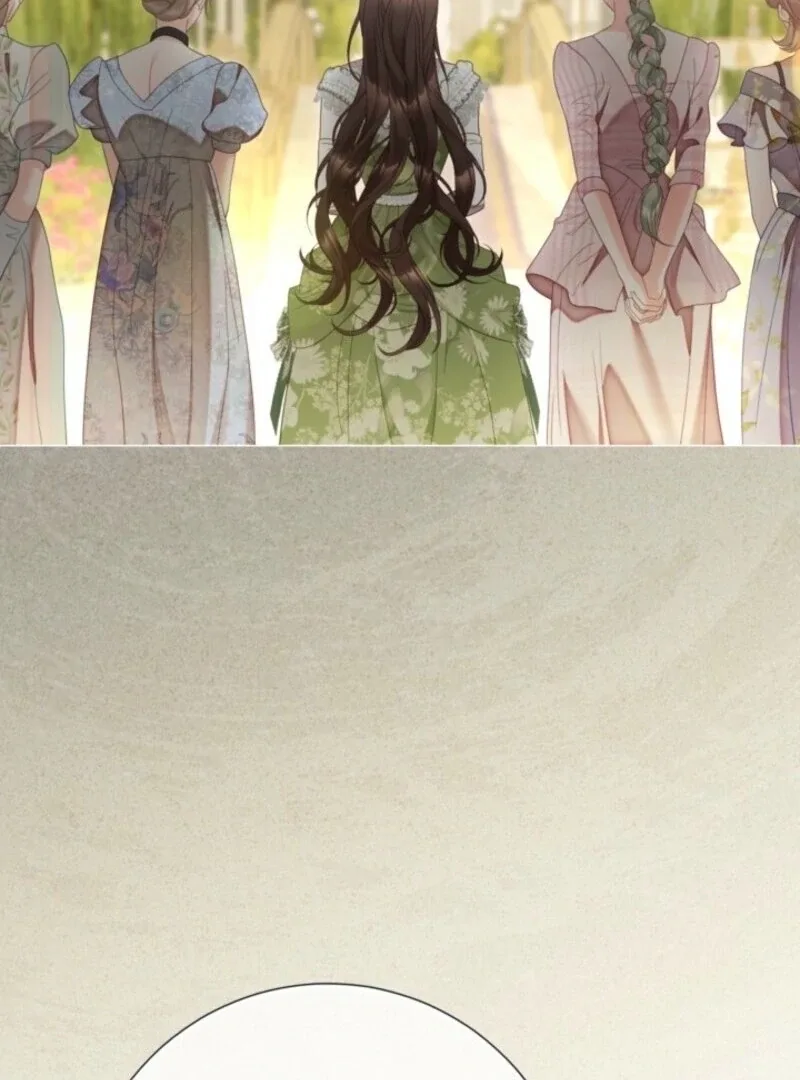 The World Without My Sister Who Everyone Loved Chapter 97 page 36