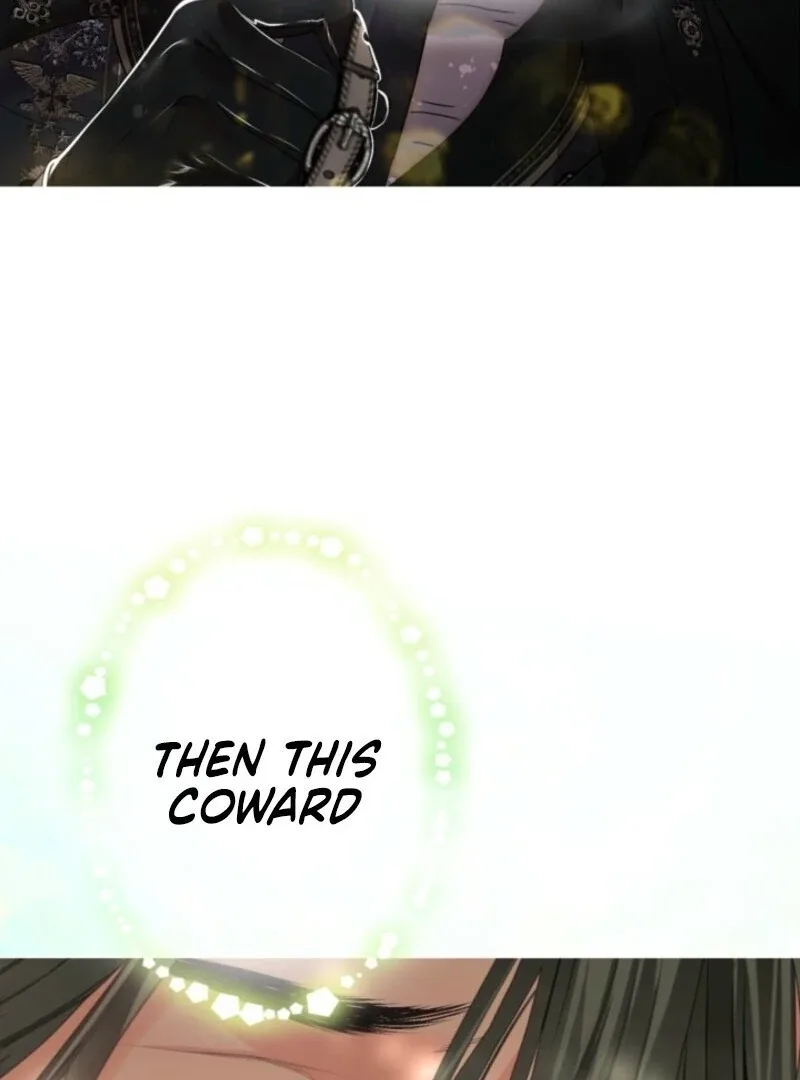 The World Without My Sister Who Everyone Loved Chapter 94 page 62