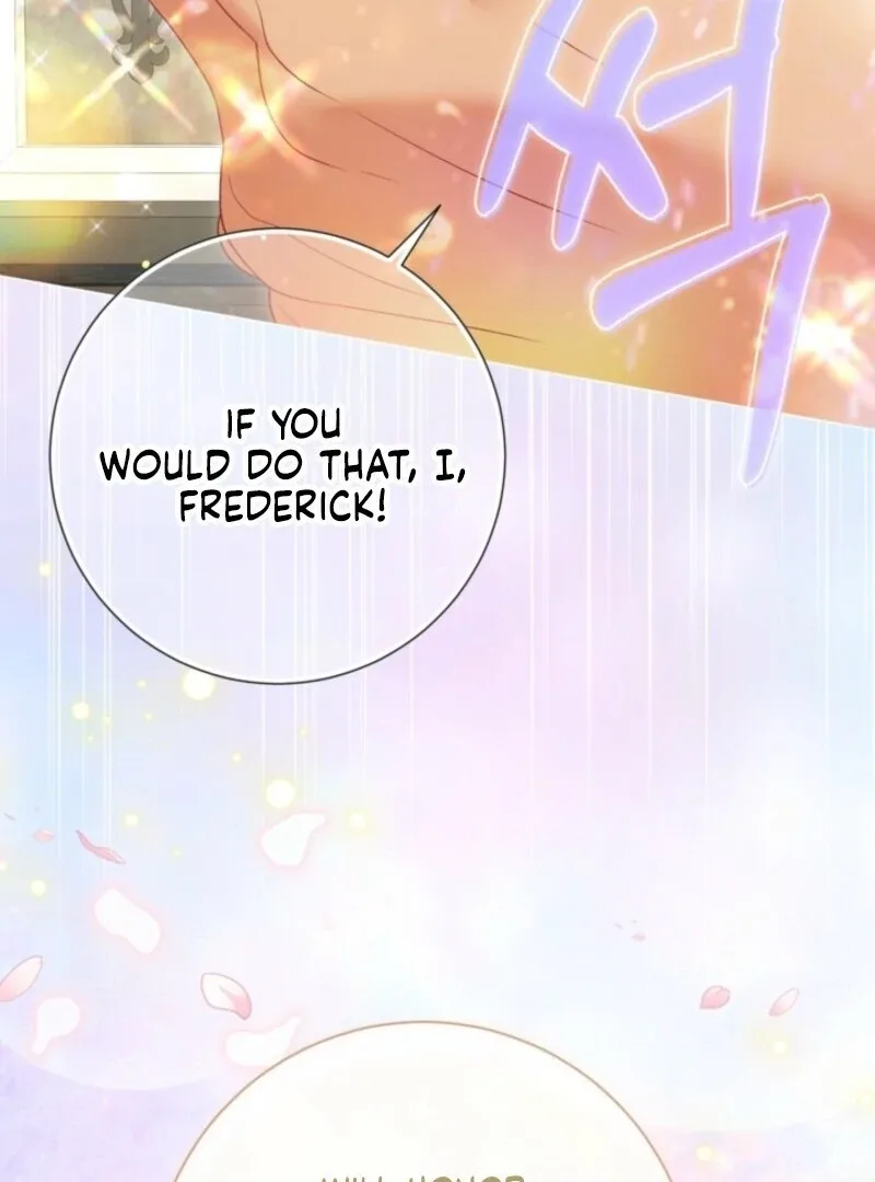 The World Without My Sister Who Everyone Loved Chapter 97 page 6