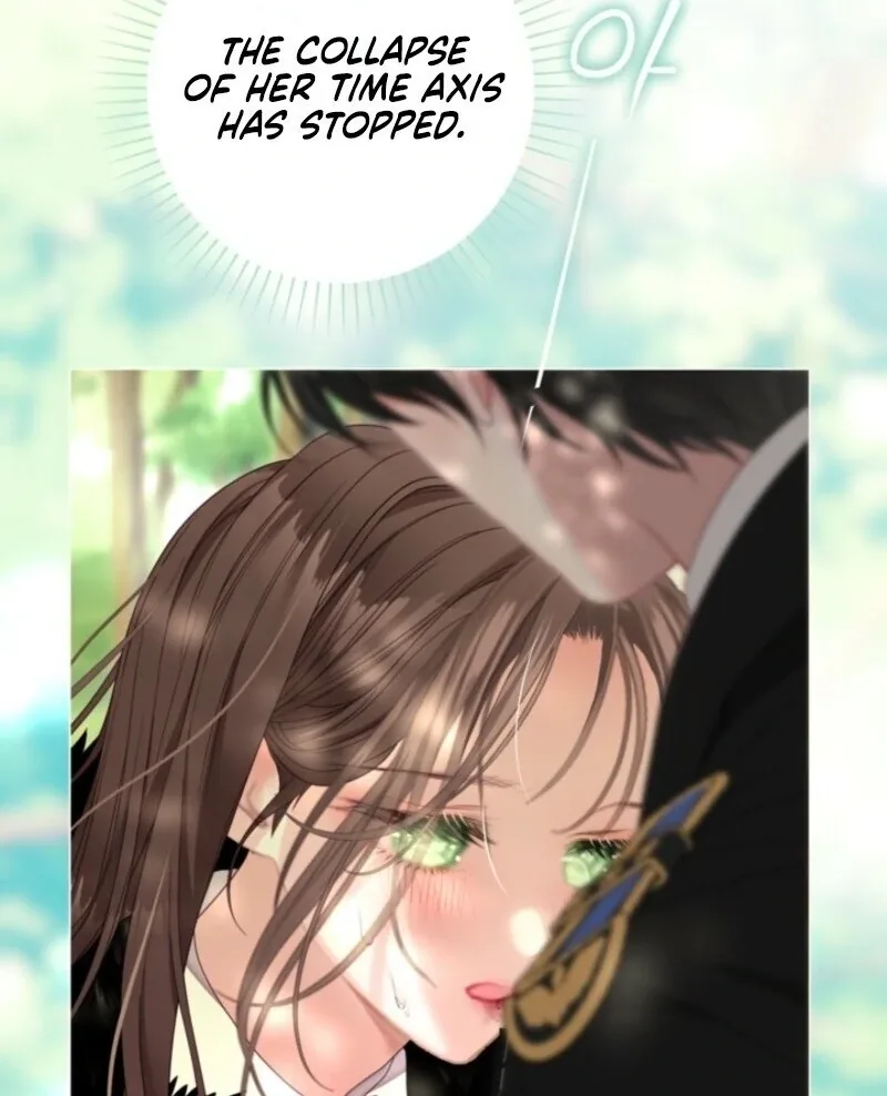 The World Without My Sister Who Everyone Loved Chapter 94 page 67