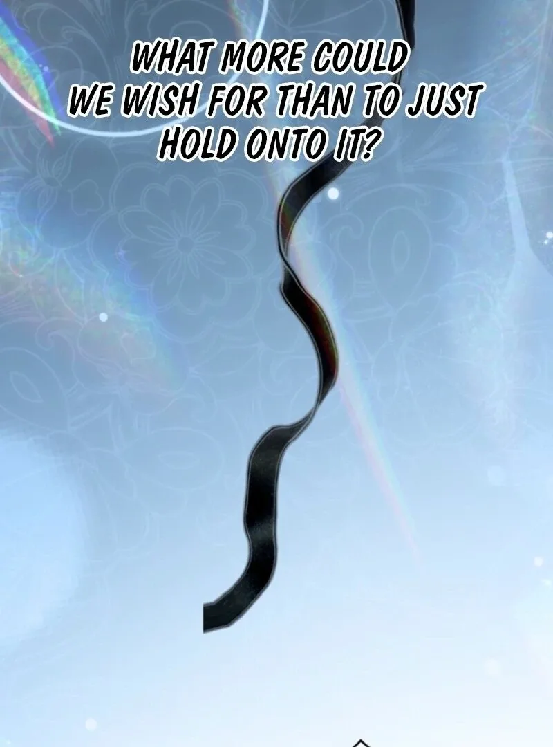 The World Without My Sister Who Everyone Loved Chapter 97 page 45