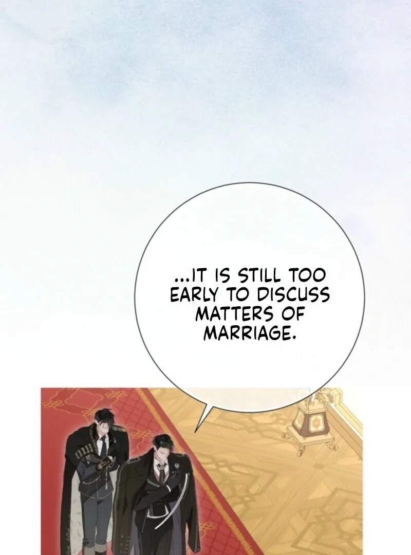 The World Without My Sister Who Everyone Loved Chapter 97 page 29
