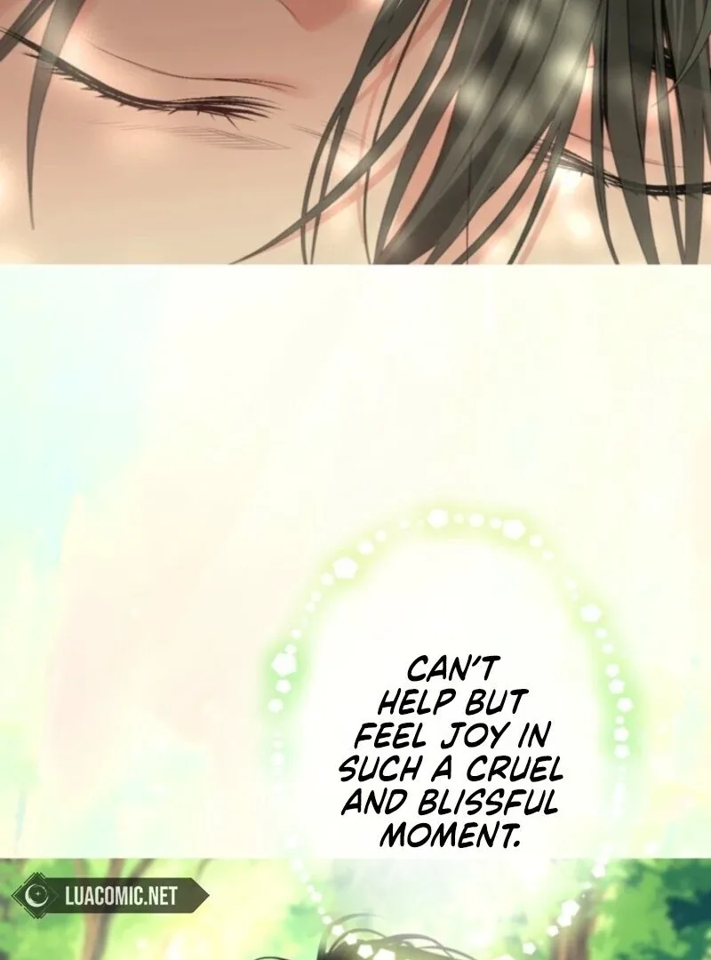 The World Without My Sister Who Everyone Loved Chapter 94 page 63