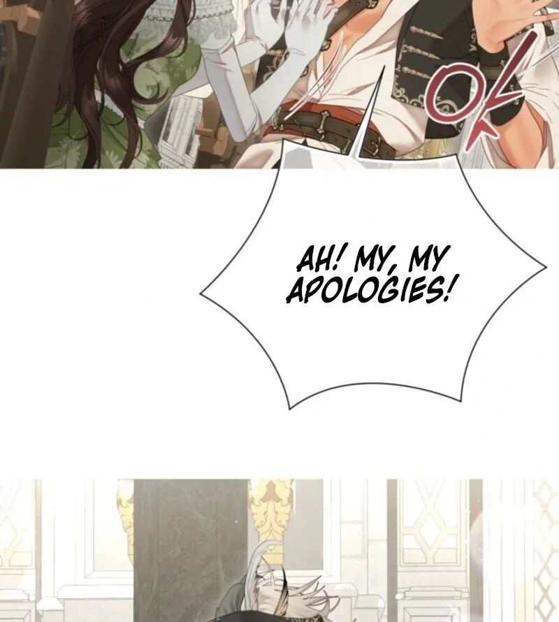 The World Without My Sister Who Everyone Loved Chapter 97 page 13