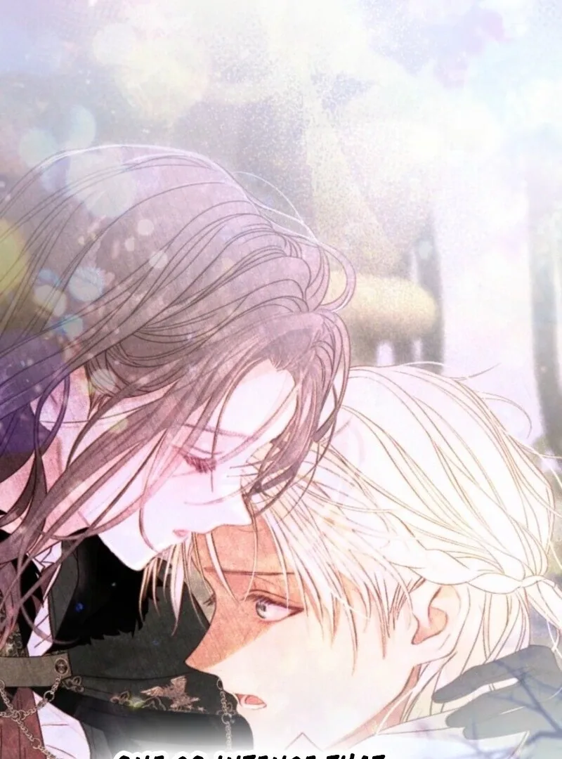 The World Without My Sister Who Everyone Loved Chapter 94 page 60