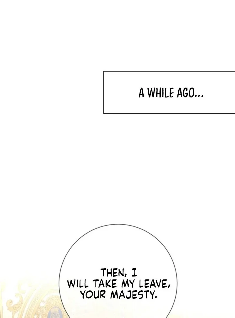 The World Without My Sister Who Everyone Loved Chapter 97 page 25