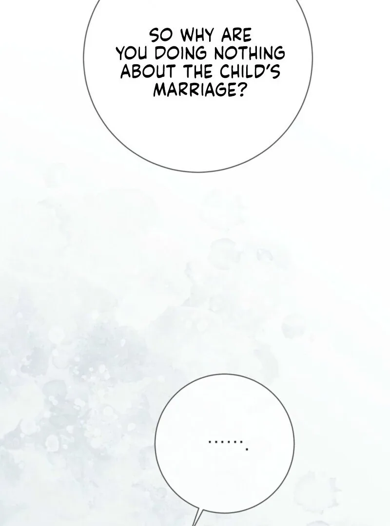 The World Without My Sister Who Everyone Loved Chapter 97 page 31