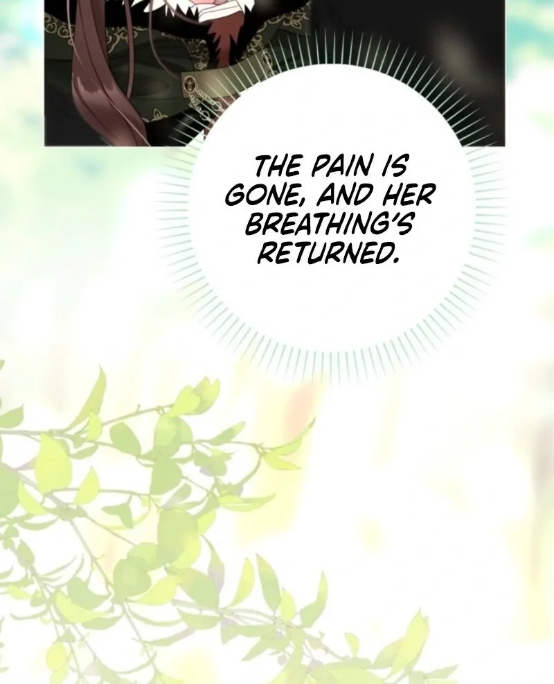 The World Without My Sister Who Everyone Loved Chapter 94 page 68